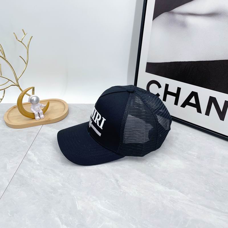 Amiri cap dx (209)