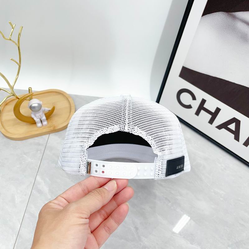 Amiri cap dx (21)