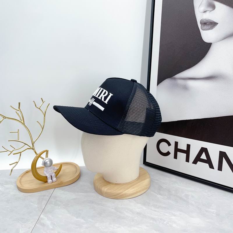 Amiri cap dx (210)
