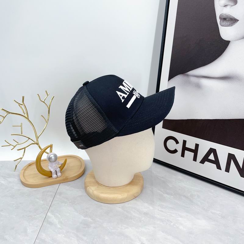 Amiri cap dx (211)