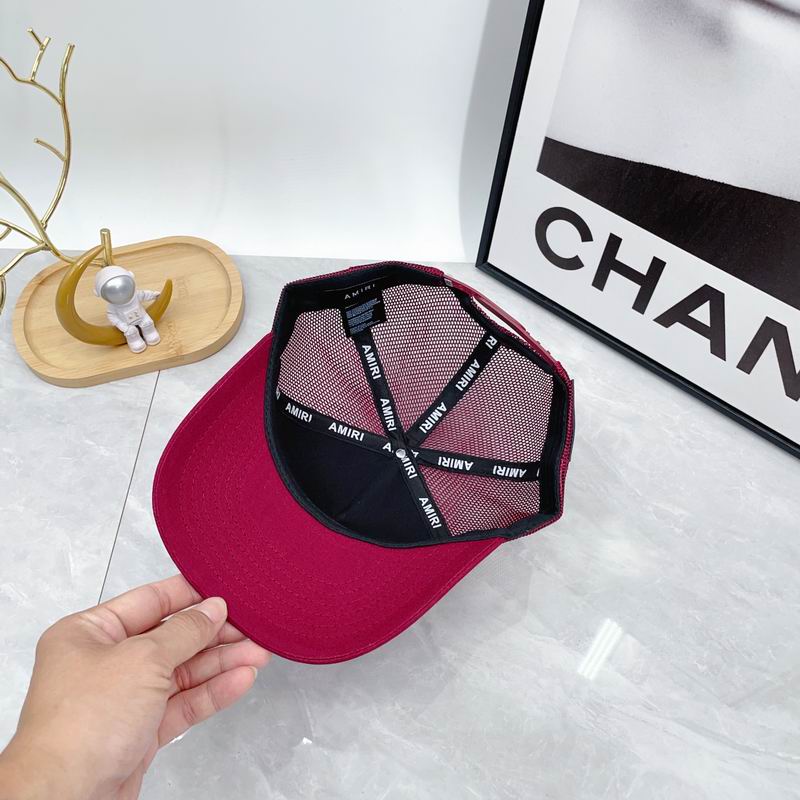 Amiri cap dx (214)