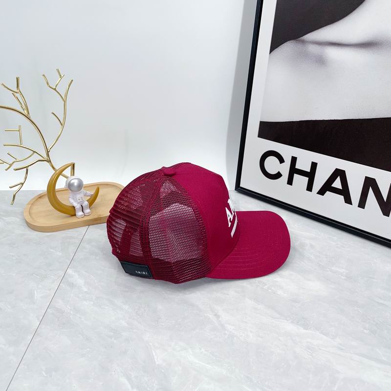 Amiri cap dx (216)