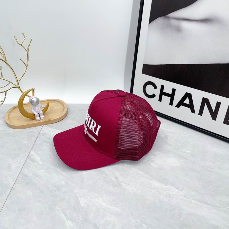 Amiri cap dx (218)