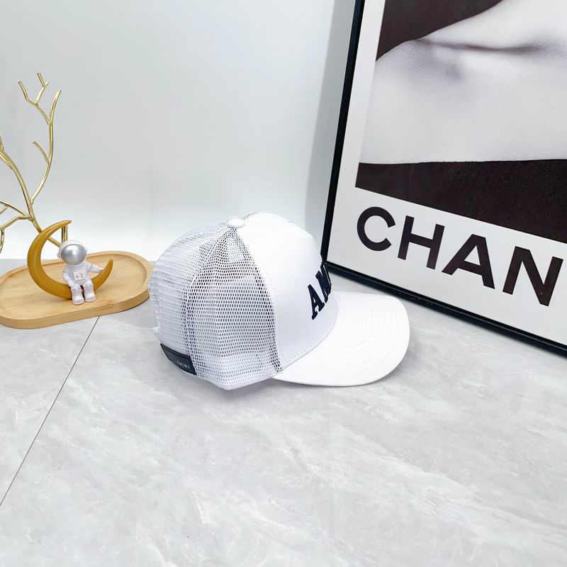 Amiri cap dx (22)