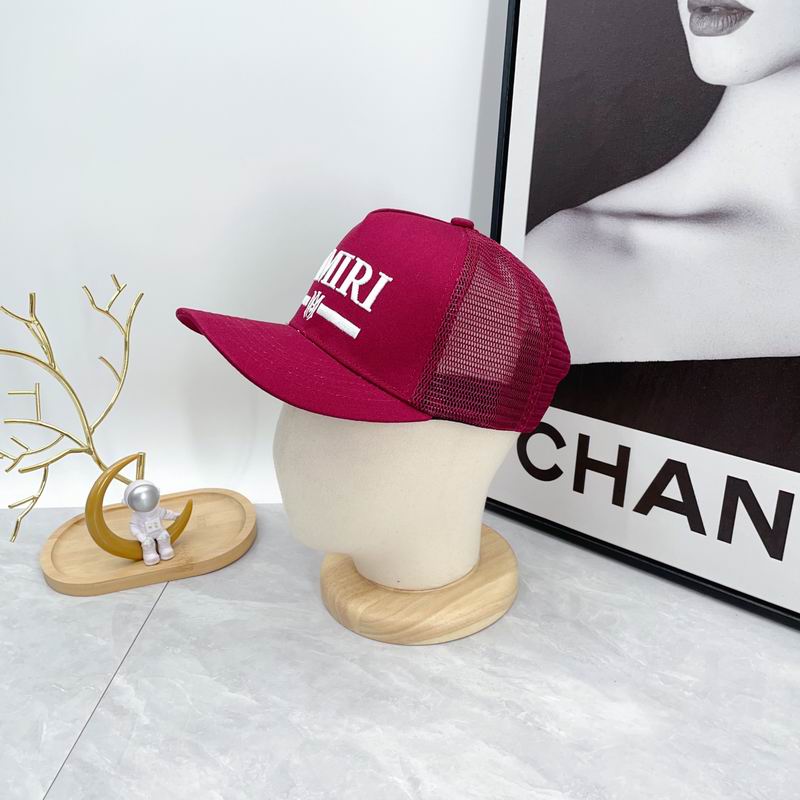 Amiri cap dx (220)