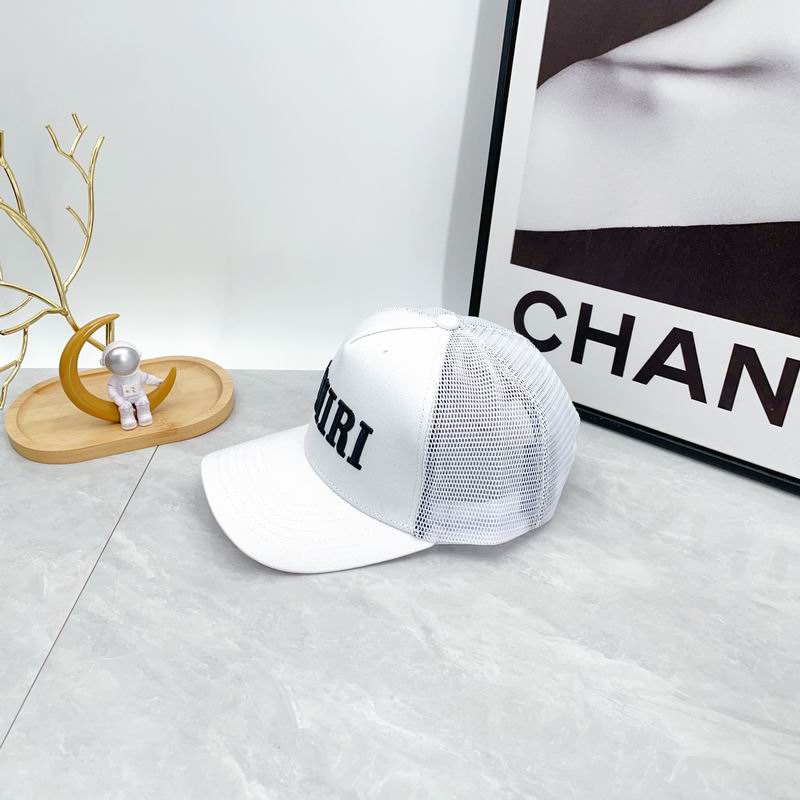 Amiri cap dx (24)