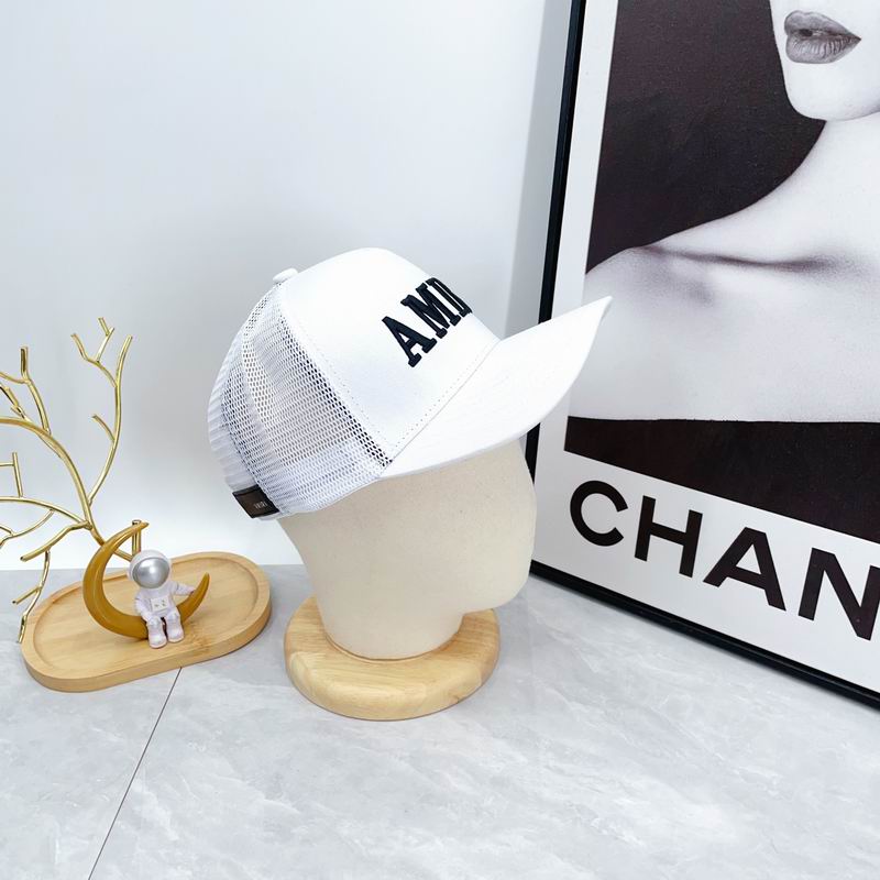Amiri cap dx (25)