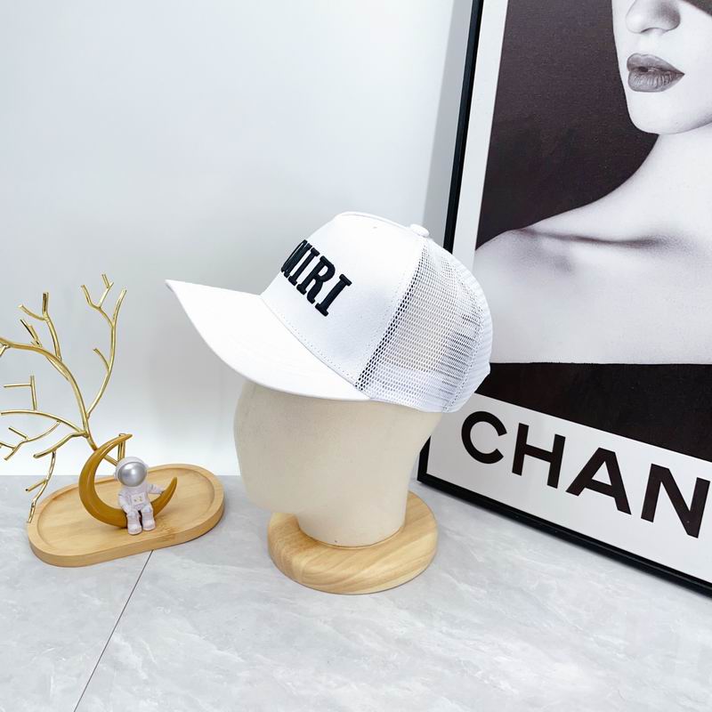 Amiri cap dx (26)