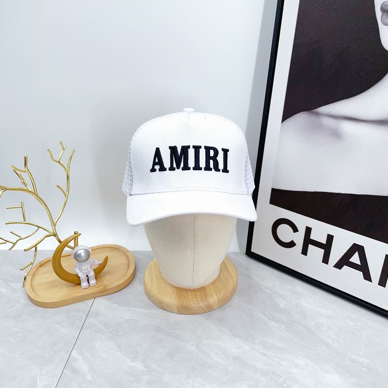 Amiri cap dx (27)