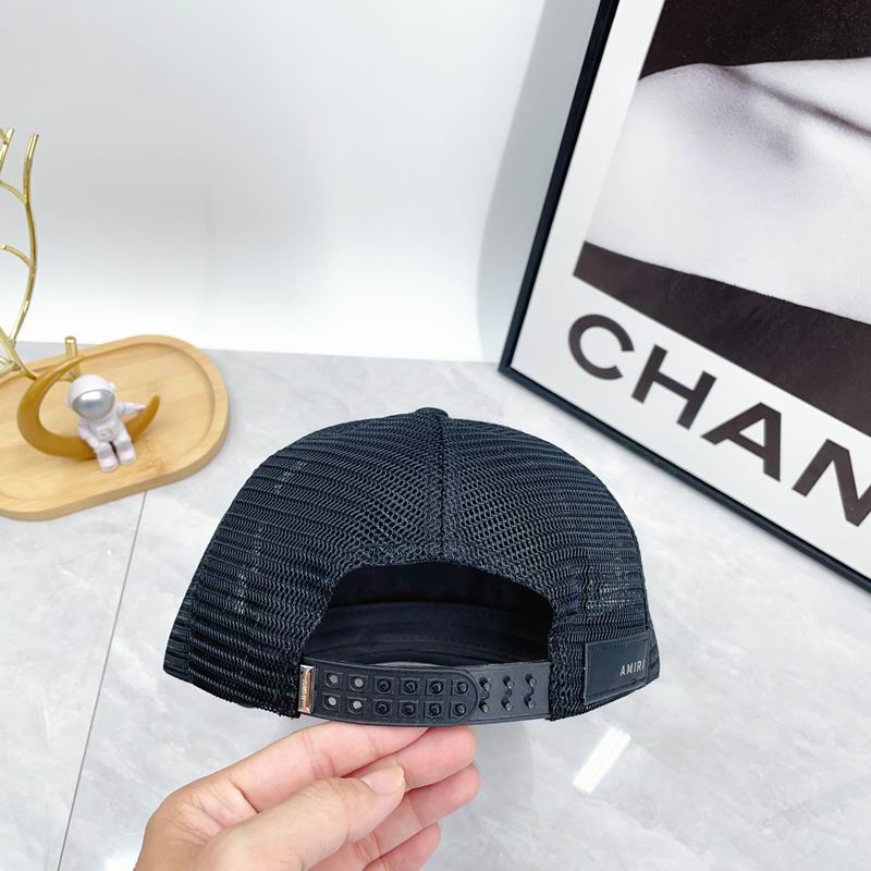 Amiri cap dx (3)