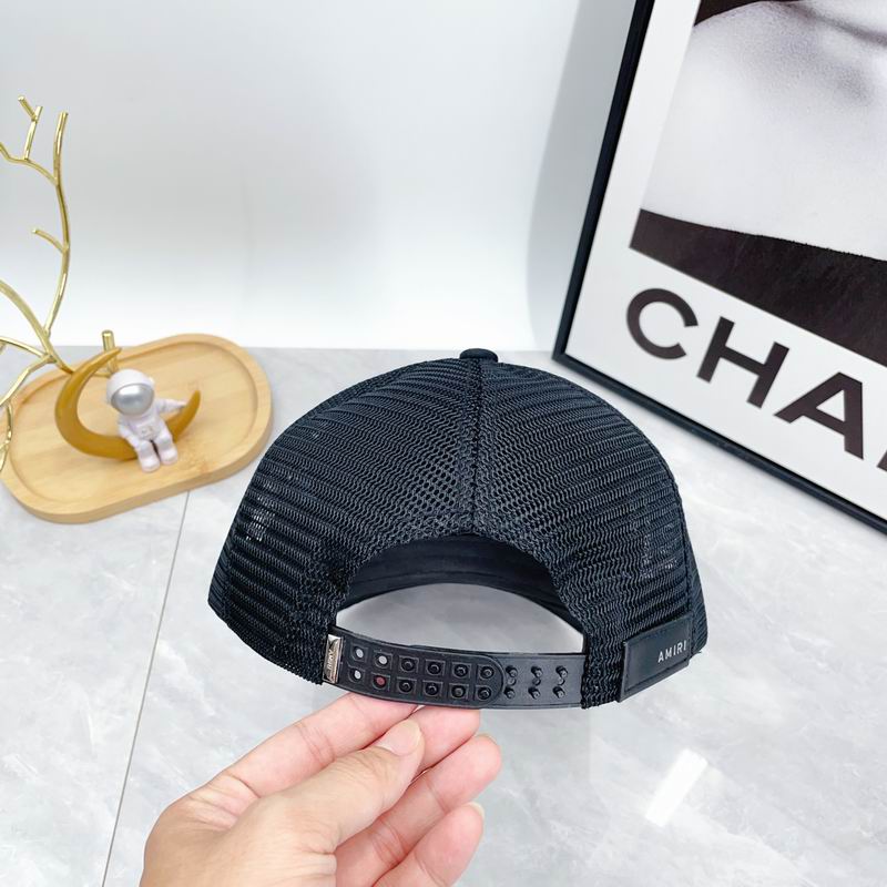 Amiri cap dx (30)