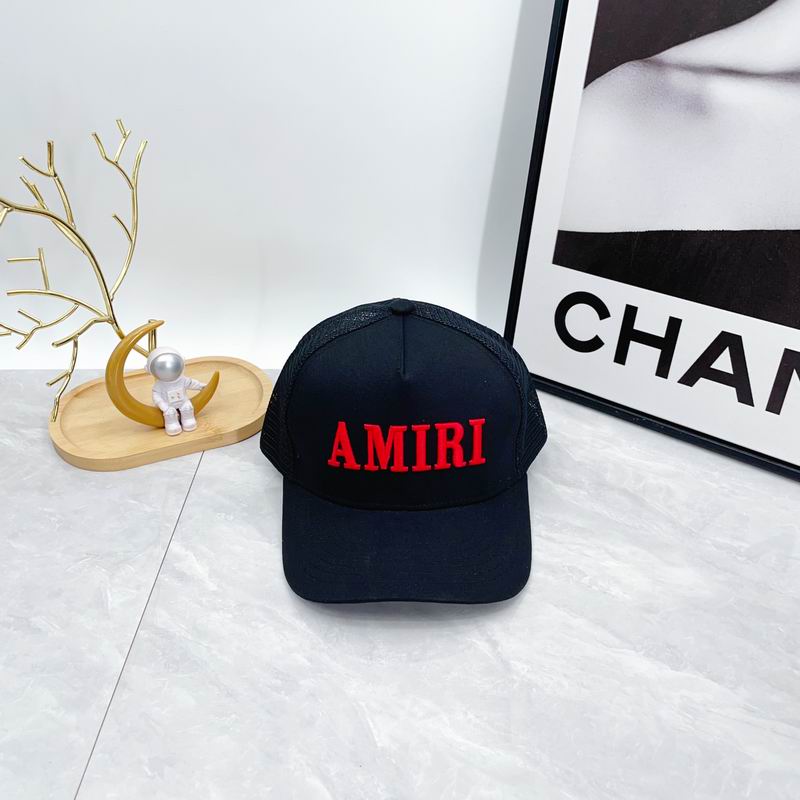 Amiri cap dx (32)