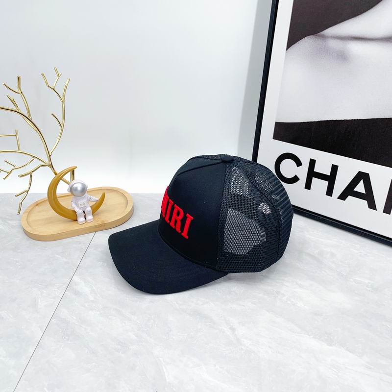 Amiri cap dx (33)