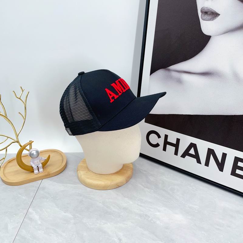 Amiri cap dx (35)
