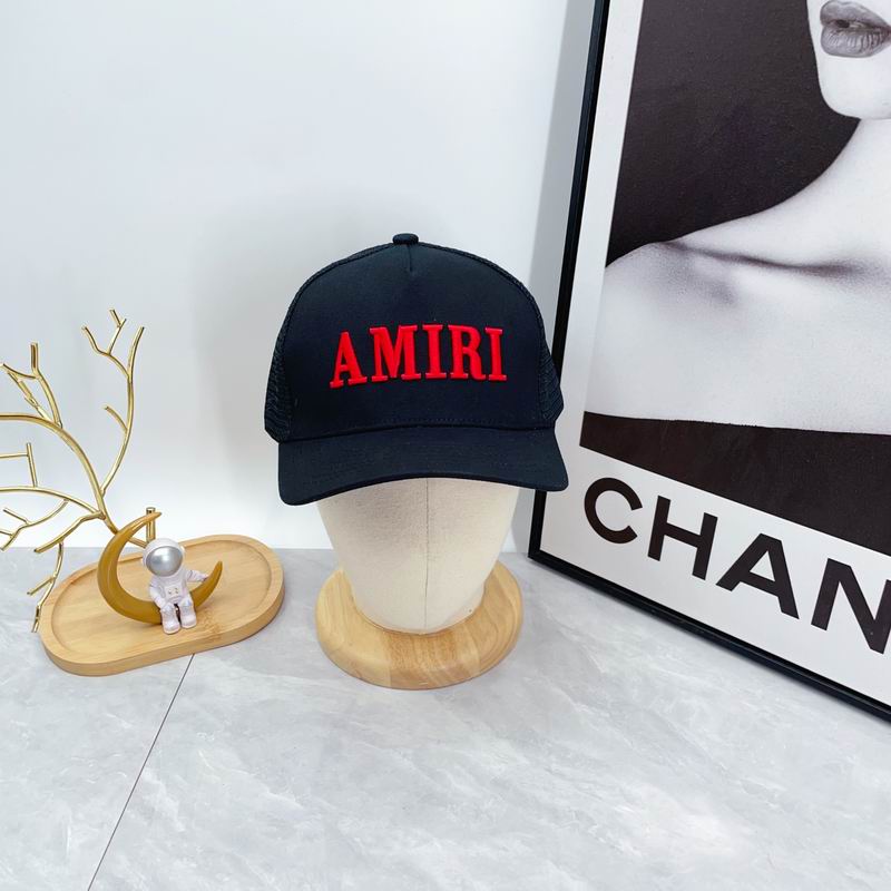 Amiri cap dx (36)