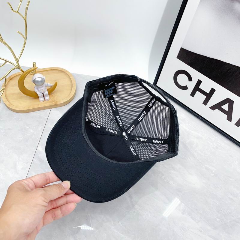 Amiri cap dx (38)