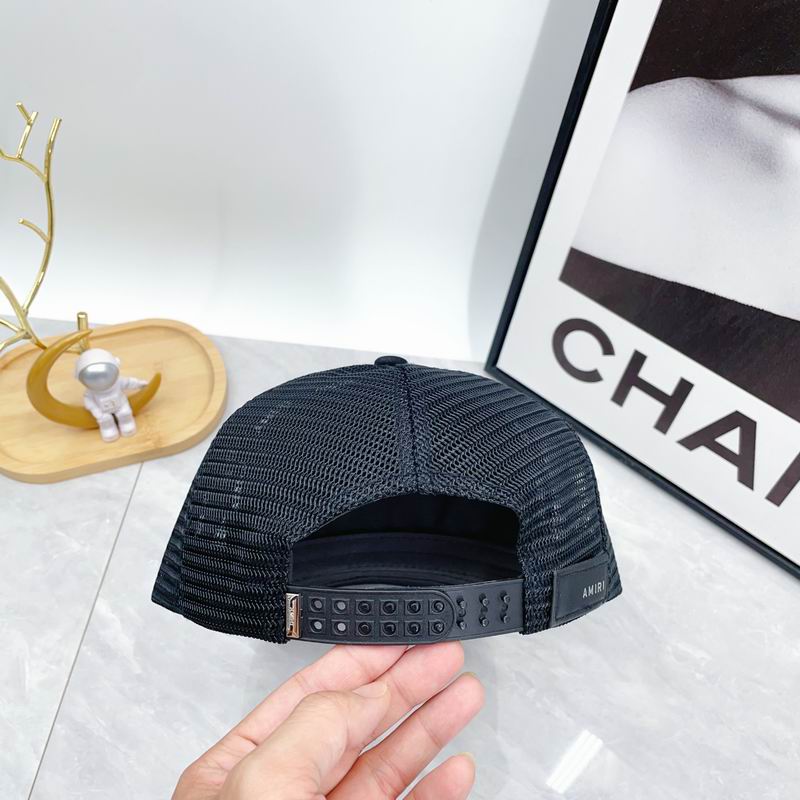 Amiri cap dx (39)