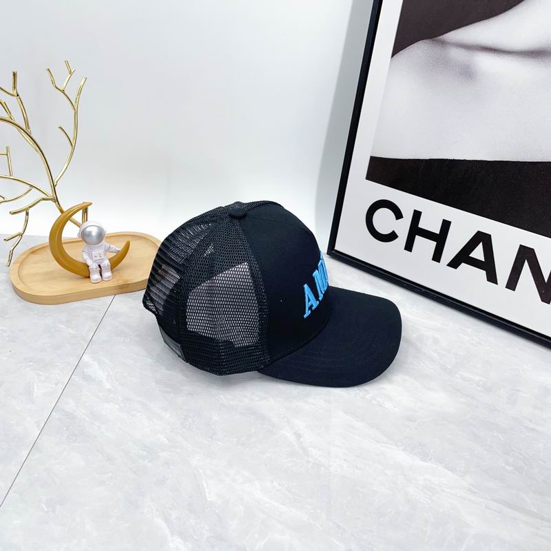 Amiri cap dx (4)