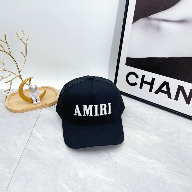 Amiri cap dx (41)
