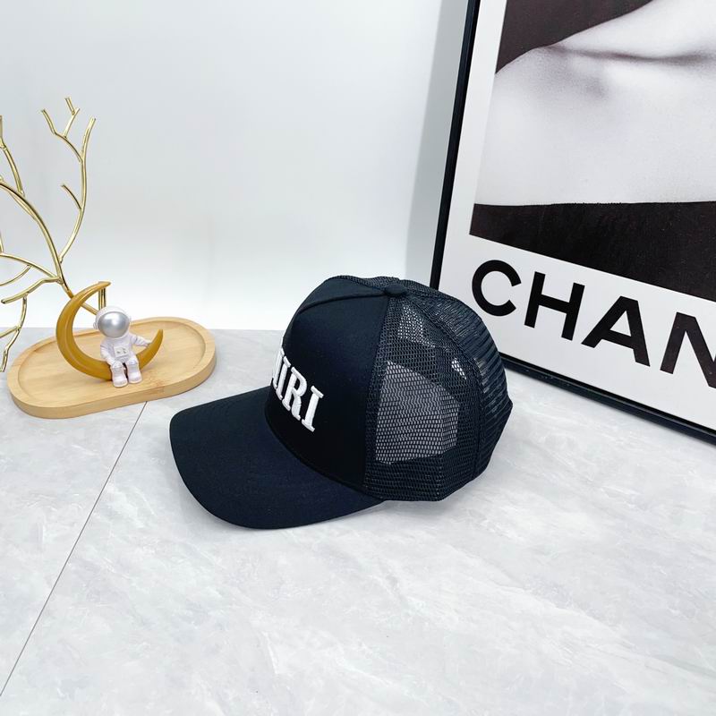 Amiri cap dx (42)