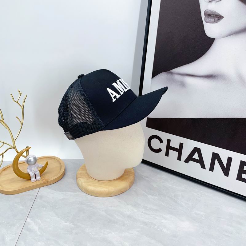 Amiri cap dx (43)