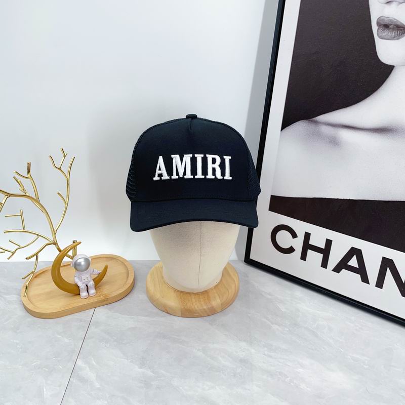 Amiri cap dx (45)