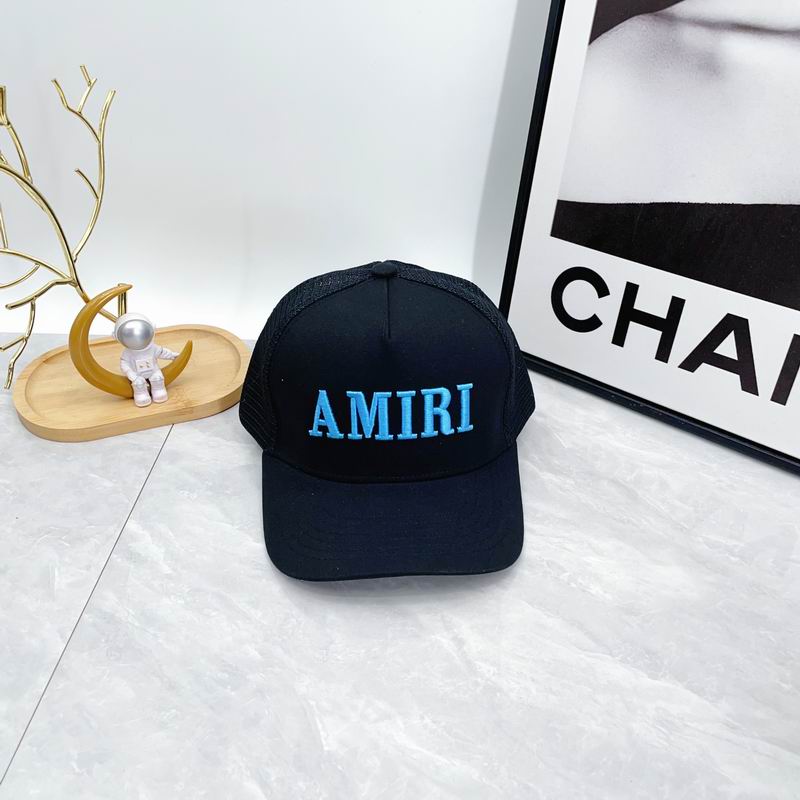 Amiri cap dx (5)