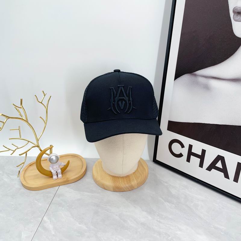 Amiri cap dx (55)