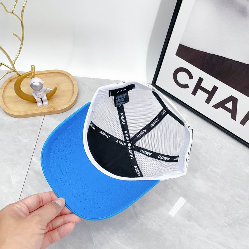 Amiri cap dx (57)
