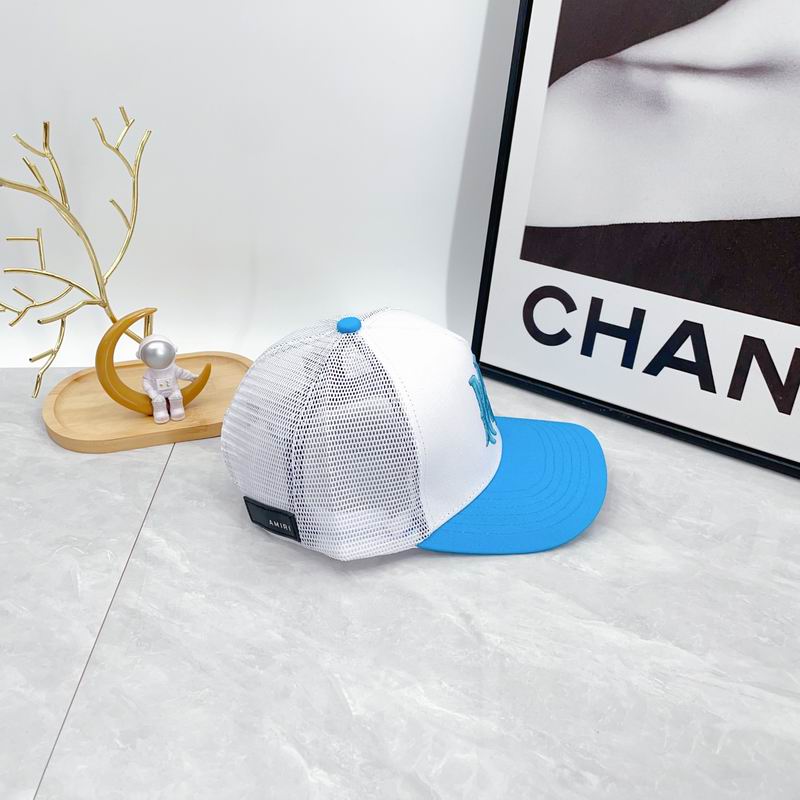 Amiri cap dx (59)