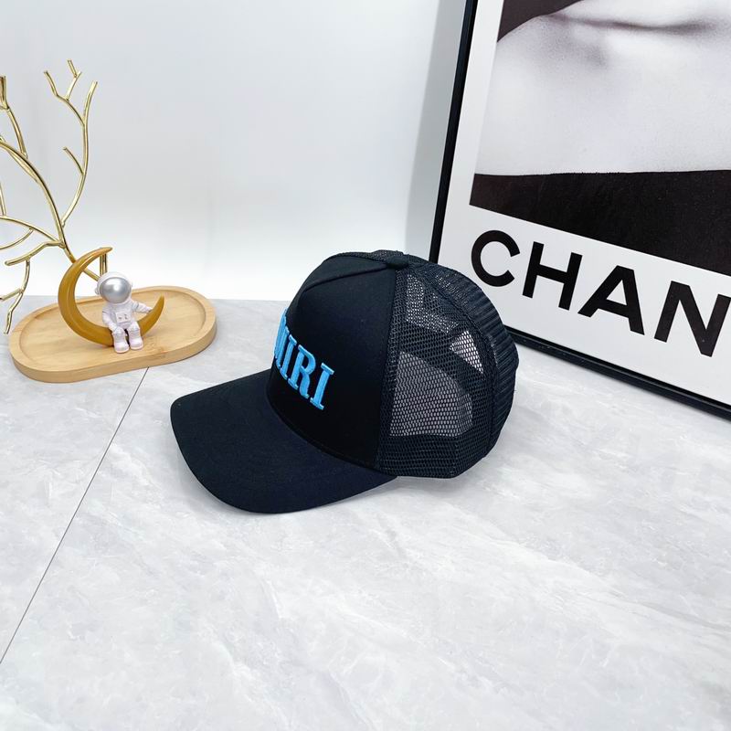 Amiri cap dx (6)