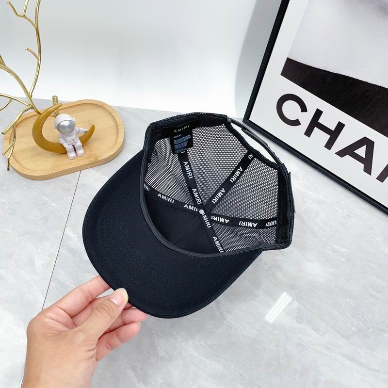 Amiri cap dx (66)