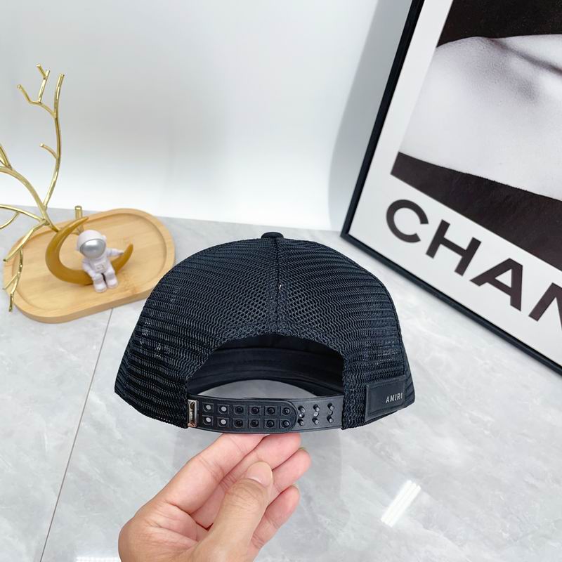 Amiri cap dx (67)