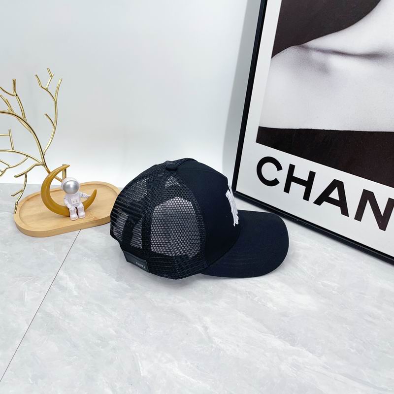 Amiri cap dx (68)