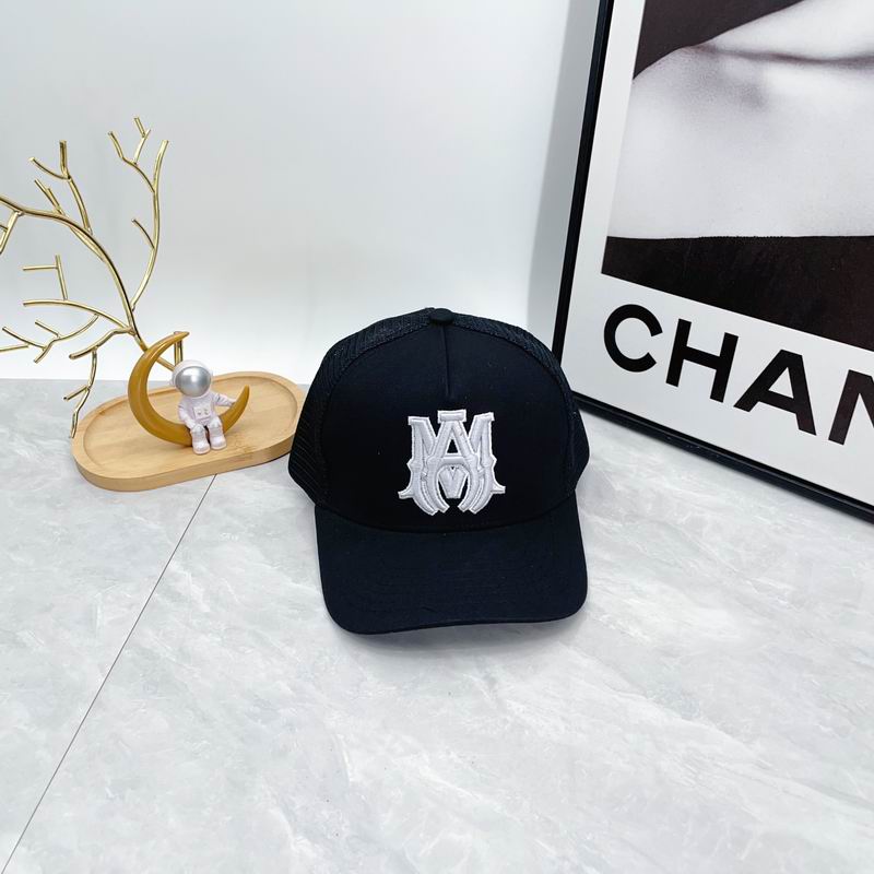 Amiri cap dx (69)
