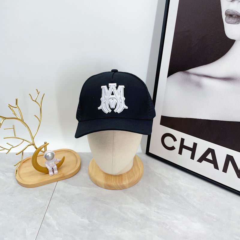 Amiri cap dx (73)