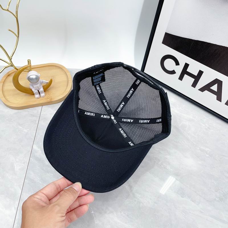 Amiri cap dx (75)