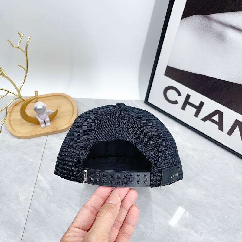Amiri cap dx (76)