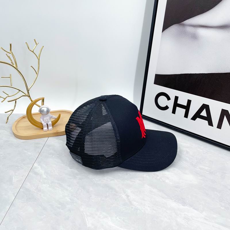 Amiri cap dx (77)