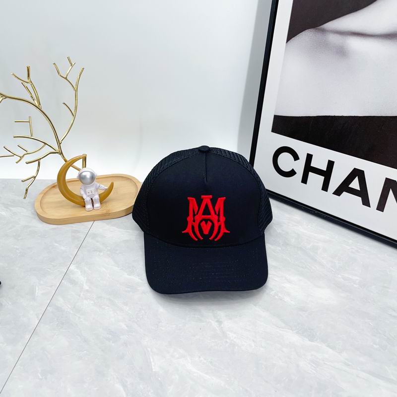 Amiri cap dx (78)