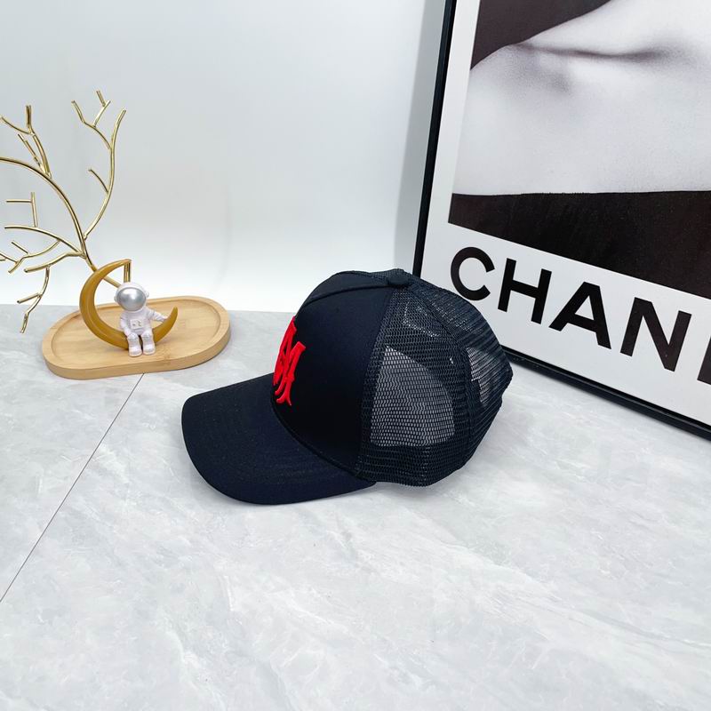 Amiri cap dx (79)