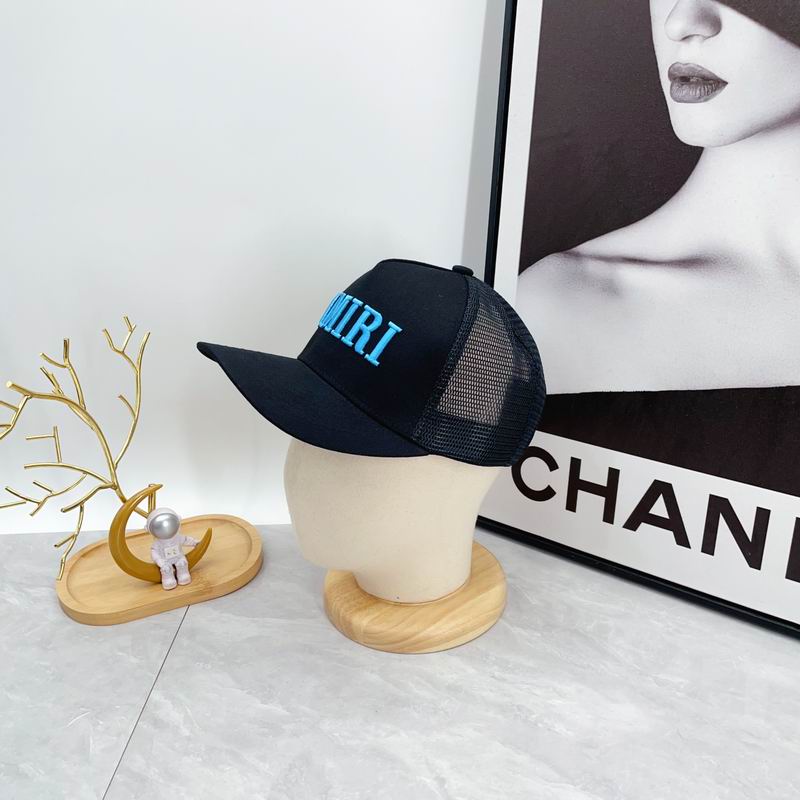 Amiri cap dx (8)