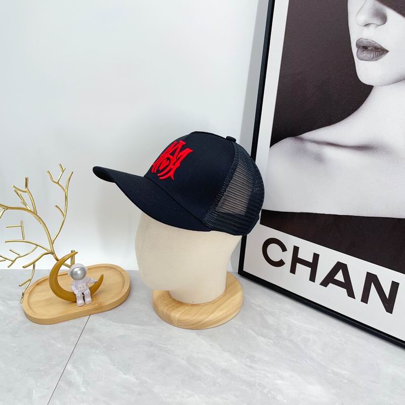 Amiri cap dx (80)