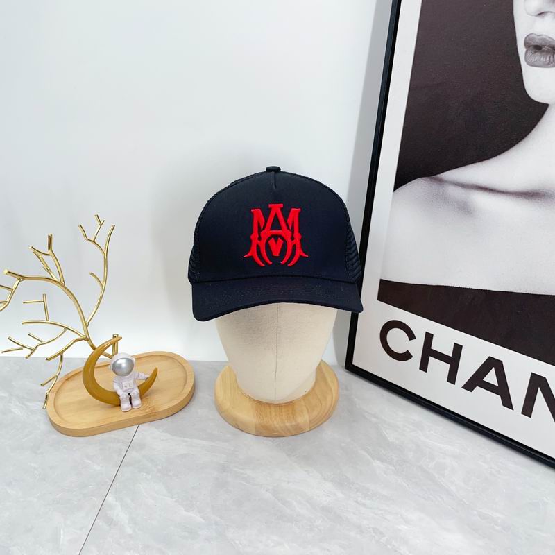 Amiri cap dx (82)