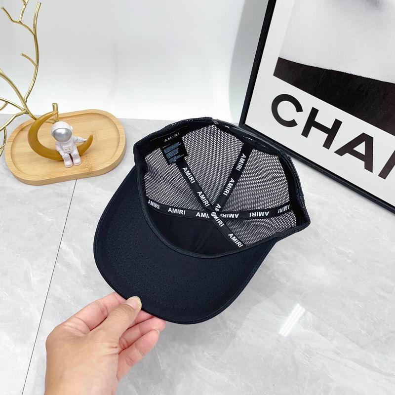 Amiri cap dx (84)