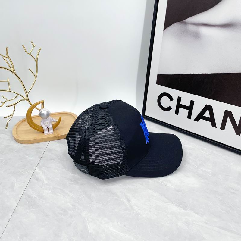 Amiri cap dx (86)