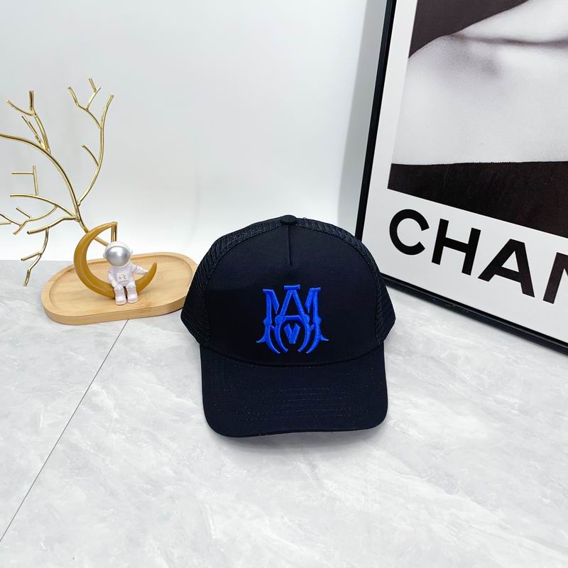 Amiri cap dx (87)
