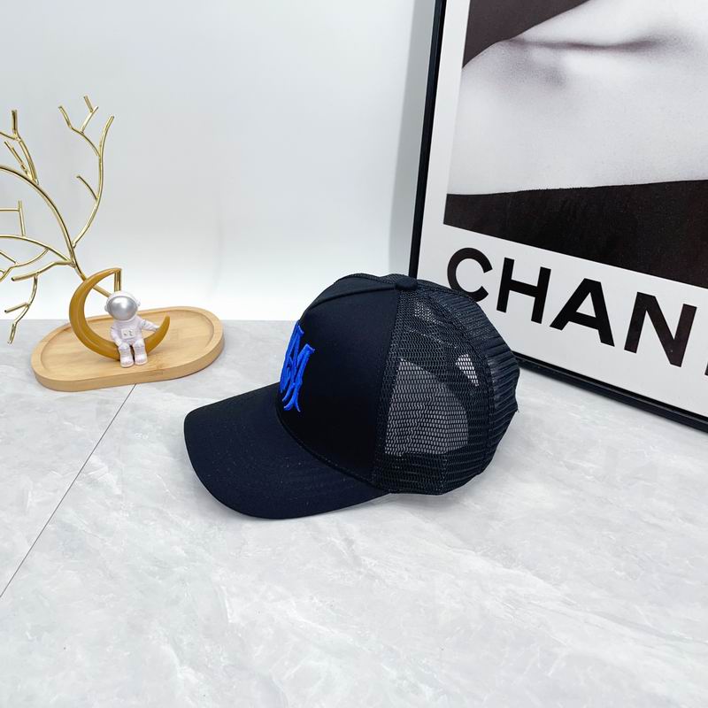 Amiri cap dx (88)