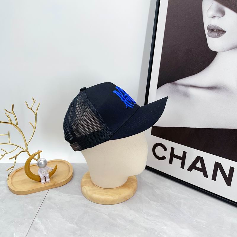 Amiri cap dx (89)