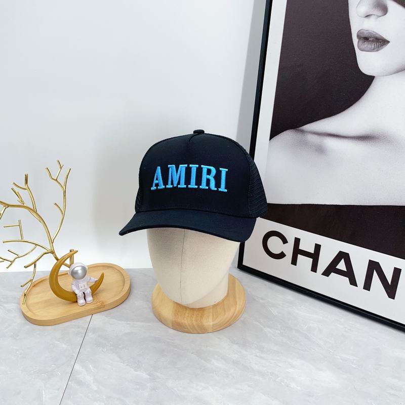 Amiri cap dx (9)